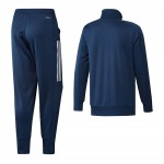 AFC Ajax 2020/21 Trenirke M001